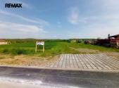 Prodej - pozemek pro bydlení, 1 466 m²