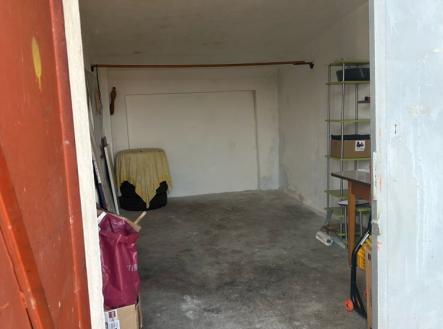 img-20250224-wa0004.jpg | Prodej - malý objekt/garáž