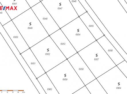 598a1c67-046f-4d79-b748-4d36250df288.png | Prodej - pozemek, ostatní, 1 980 m²