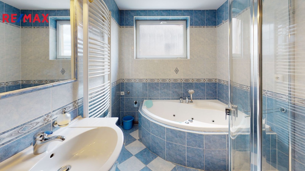 na-rejdisti-31-bathroom.jpg