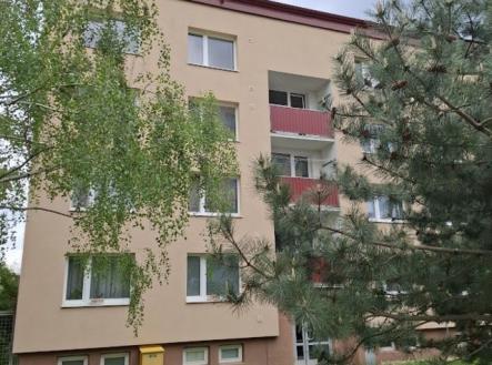 20240419-132459-2.jpg | Pronájem bytu, 3+1, 74 m²