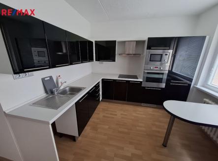 20240419-133218.jpg | Pronájem bytu, 3+1, 74 m²