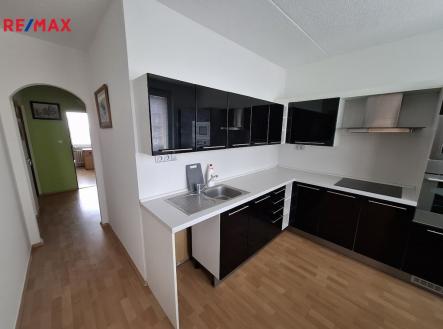 20240419-133214.jpg | Pronájem bytu, 3+1, 74 m²