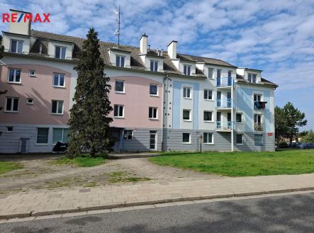 20250414-101018.jpg | Prodej bytu, 2+1, 68 m²
