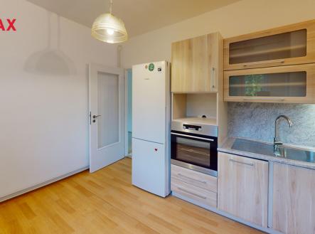4c4e3c40-eca4-4220-96ff-0f6d02e83dce.jpeg | Prodej bytu, 2+1, 68 m²