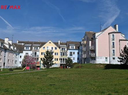 20250414-104326.jpg | Prodej bytu, 2+1, 68 m²
