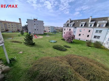 20250414-101750.jpg | Prodej bytu, 2+1, 68 m²