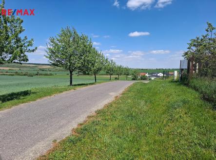 20250512-115640.jpg | Prodej - pozemek, zahrada, 1 127 m²