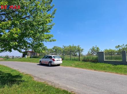 20250512-115543.jpg | Prodej - pozemek, zahrada, 1 127 m²