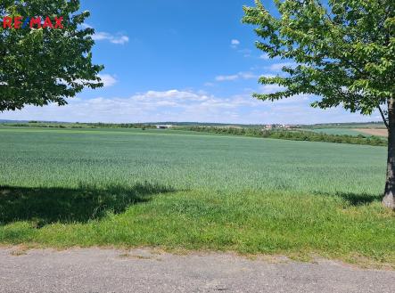20250512-115653.jpg | Prodej - pozemek, zahrada, 1 127 m²