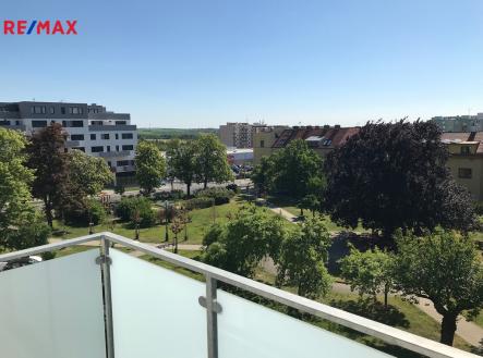 d46f4061-a523-43c4-8eaf-56808e39d799.jpeg | Prodej bytu, 3+1, 85 m²