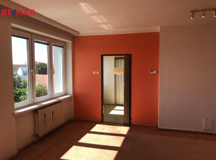 bf49c759-e0f1-45b5-afc2-9a8203320563.jpeg | Prodej bytu, 3+1, 85 m²