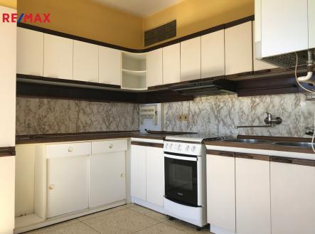 82f98635-73d4-4076-a8bb-2e8110d62df4.jpeg | Prodej bytu, 3+1, 85 m²