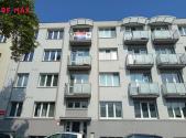 Prodej bytu, 3+1, 85 m²