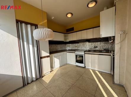 img-6117.jpeg | Prodej bytu, 3+1, 85 m²