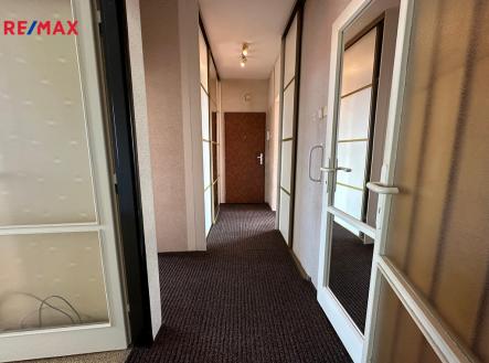 img-6116.jpeg | Prodej bytu, 3+1, 85 m²