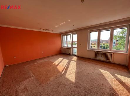 img-6104.jpeg | Prodej bytu, 3+1, 85 m²