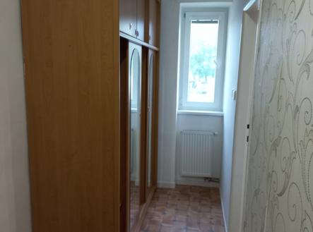 20250425-163305.jpg | Pronájem bytu, 2+1, 58 m²