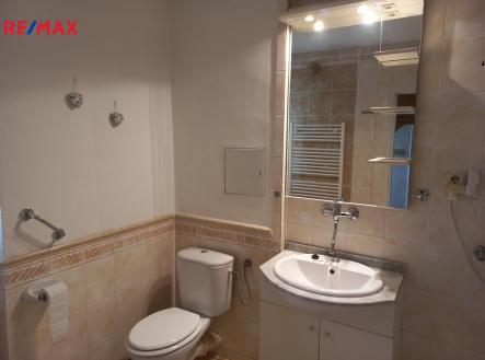 20250425-163655-1.jpg | Pronájem bytu, 2+1, 58 m²