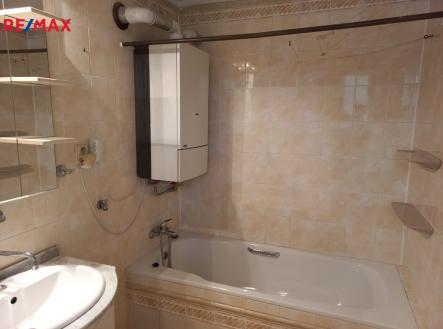 20250425-163711.jpg | Pronájem bytu, 2+1, 58 m²
