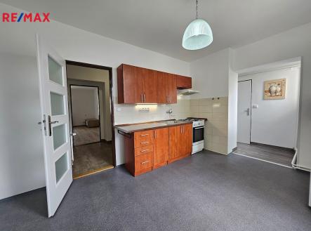 20250519-131446.jpg | Pronájem bytu, 1+1, 52 m²