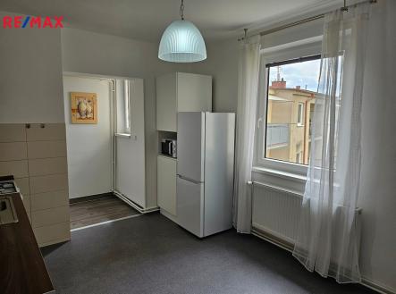 20250519-134208.jpg | Pronájem bytu, 1+1, 52 m²