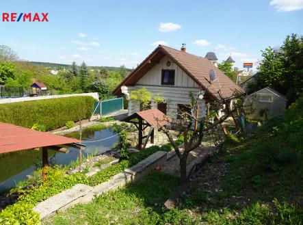 dsc03391.jpg | Prodej - dům/vila, 110 m²