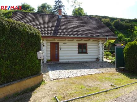 dsc03418.jpg | Prodej - dům/vila, 110 m²