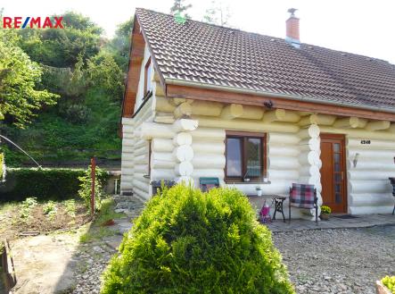 dsc03400.jpg | Prodej - dům/vila, 110 m²