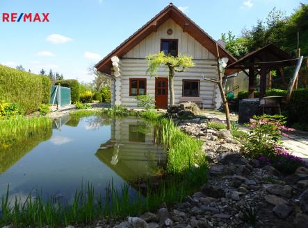 dsc03396.jpg | Prodej - dům/vila, 110 m²