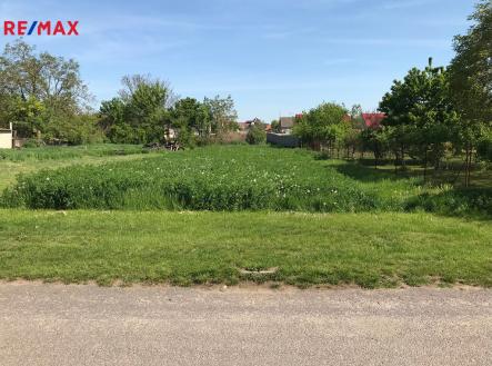 46c3b210-62ee-4554-83ae-a11fbd52b8ca.jpeg | Prodej - pozemek pro bydlení, 562 m²