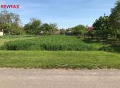 Prodej - pozemek pro bydlení, 562 m²