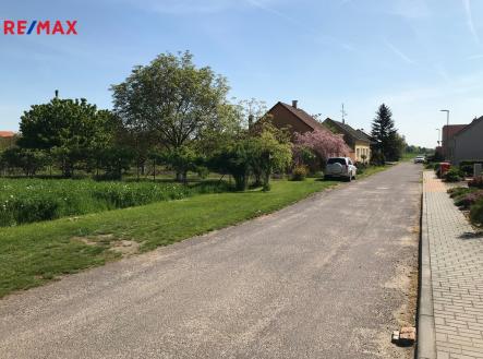 3f46fa8e-b5f9-4d55-acf5-b7d979572db4.jpeg | Prodej - pozemek pro bydlení, 562 m²