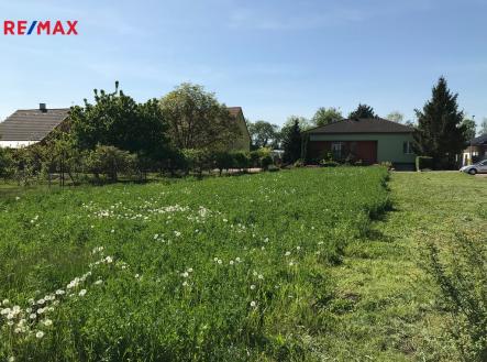 53f93096-69a2-41ca-95b6-89d475ec31c3.jpeg | Prodej - pozemek pro bydlení, 562 m²