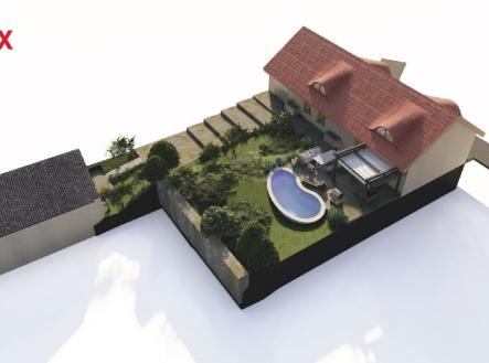 03-1.jpg | Prodej - pozemek pro bydlení, 558 m²