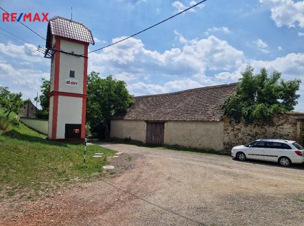 20250619-115451.jpg | Prodej - pozemek pro bydlení, 558 m²