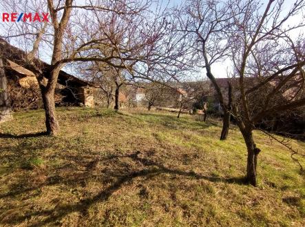 12.jpg | Prodej - pozemek pro bydlení, 558 m²