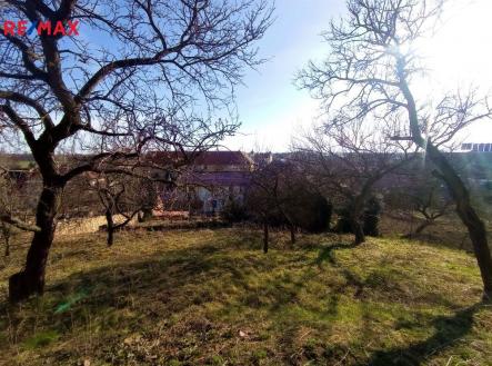 13.jpg | Prodej - pozemek pro bydlení, 558 m²