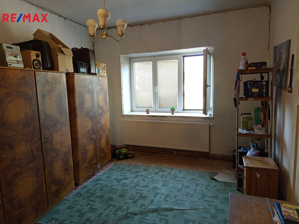 img-20250613-091035.jpg