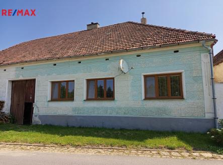 img-20250613-103101.jpg | Prodej - dům/vila, 110 m²