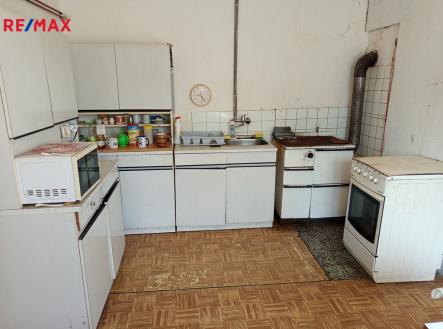 img-20250613-091613.jpg | Prodej - dům/vila, 110 m²