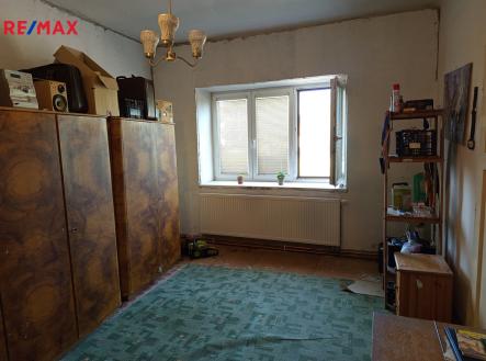 img-20250613-091035.jpg | Prodej - dům/vila, 110 m²