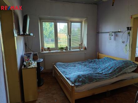 img-20250613-091148.jpg | Prodej - dům/vila, 110 m²