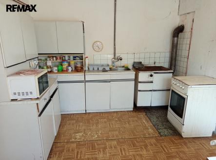 img-20250613-091613.jpg | Prodej - dům/vila, 110 m²