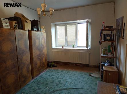 img-20250613-091035.jpg | Prodej - dům/vila, 110 m²