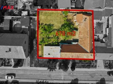 54c82166-e87f-4cd0-be6a-95bc01eb642d.jpg | Prodej - dům/vila, 84 m²