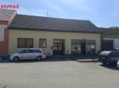 Prodej - dům/vila, 170 m²