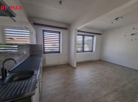 20250618-151112.jpg | Prodej - dům/vila, 170 m²