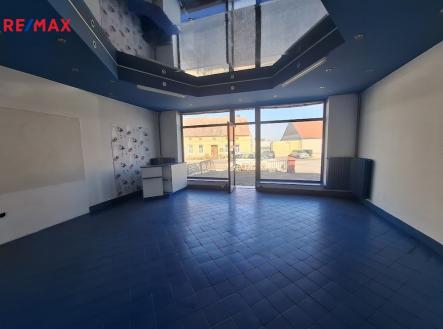 20250922-131648.jpg | Prodej - dům/vila, 170 m²