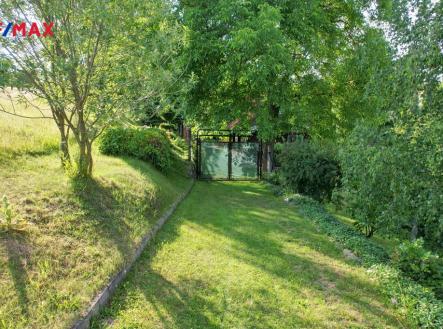 005.jpg | Prodej - chata/rekreační objekt, 74 m²